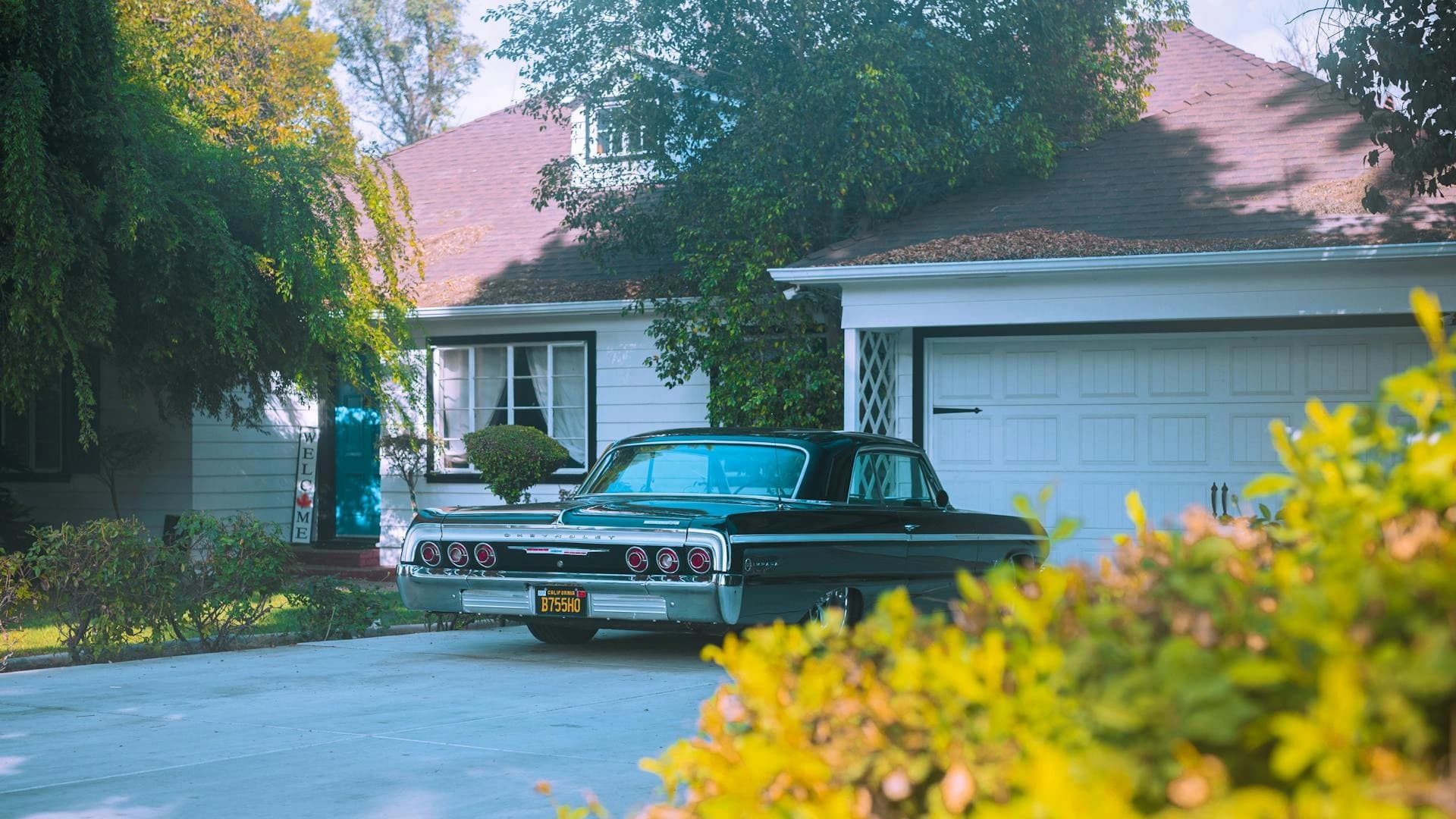 Garage Door Repair Buckeye AZ