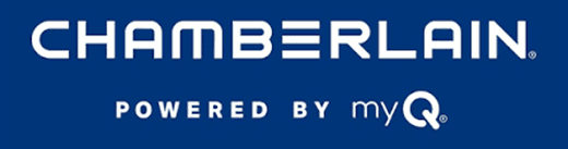 Chamberlain