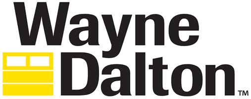Wayne Dalton — garage door openers serviced by Desert Spring