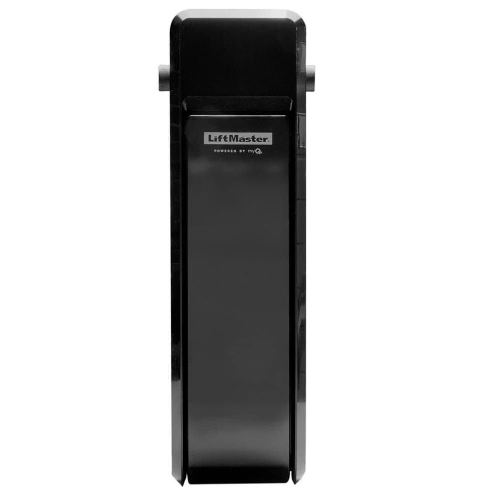 LiftMaster 98022 — Laveen LiftMaster 98022 garage door opener installed in Laveen, AZ by Desert Spring Garage Door Repair