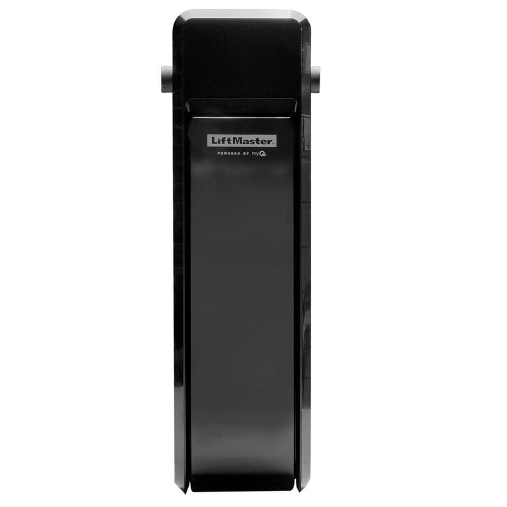 LiftMaster 98022 wall-mounted jackshaft garage door opener